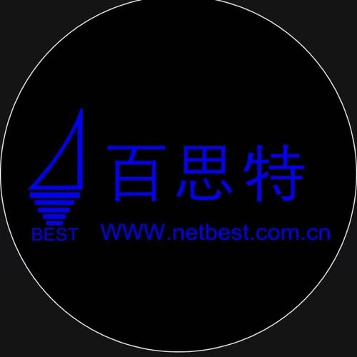 海南百思特游艇 乘風(fēng)破浪的零售新航向